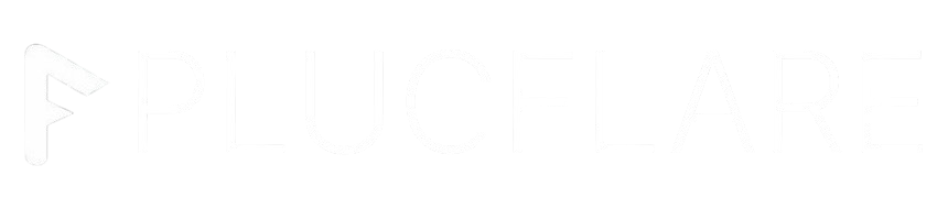 Your Company
